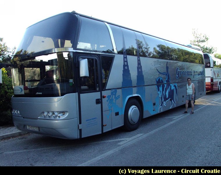 Voyages Laurence - Circuit Croatie - 043.JPG